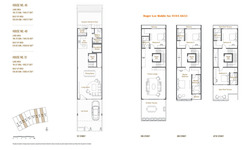 Mandai Garden (D26), Terrace #542228001